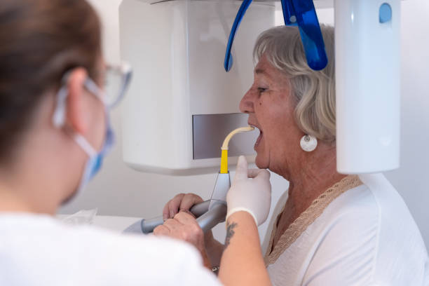 Best Urgent Dental Care in Kensington, MD